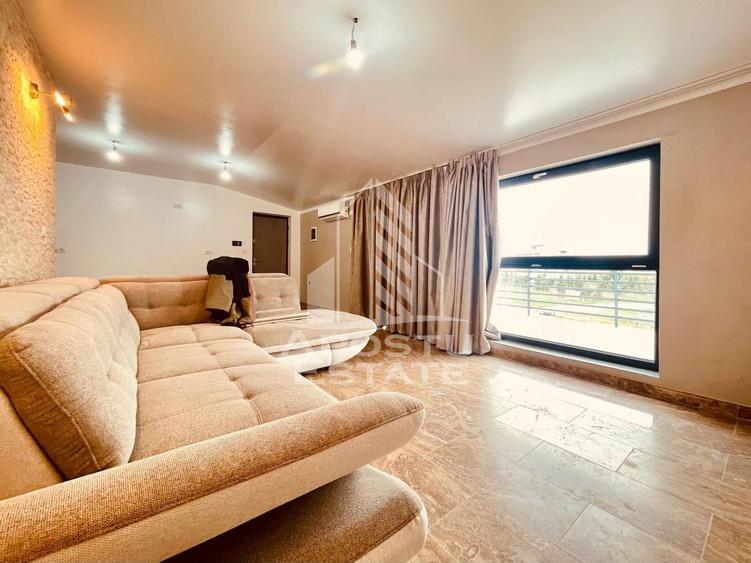 Apartament nou - Via Carmina - 2