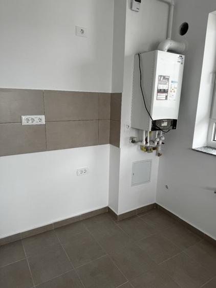 Tomis Plus, complex rezidential, vanzare apartamente de 2 camere, imobil 2024, - 14