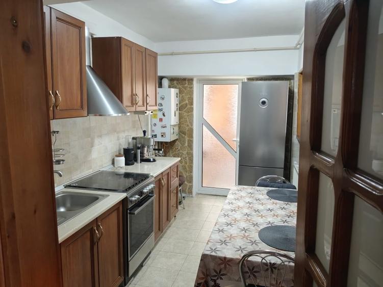 Apartament 3 camere ultracentral - 8