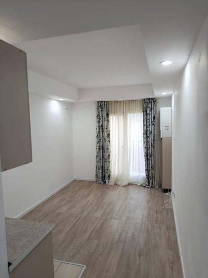 Inchiriez Garsoniera Cosmopolis - 3