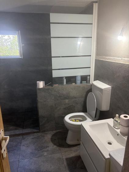 Casă cu 2 camere în Aiton
