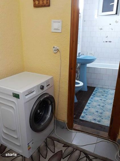 Inchiriez garsoniera,langa catedrala - 5