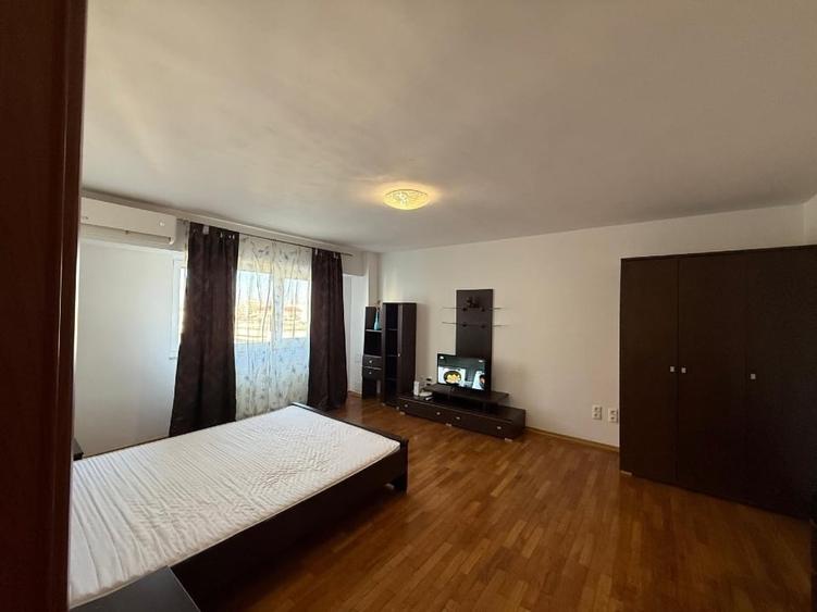 Garsonieră Calea Călărași - 6