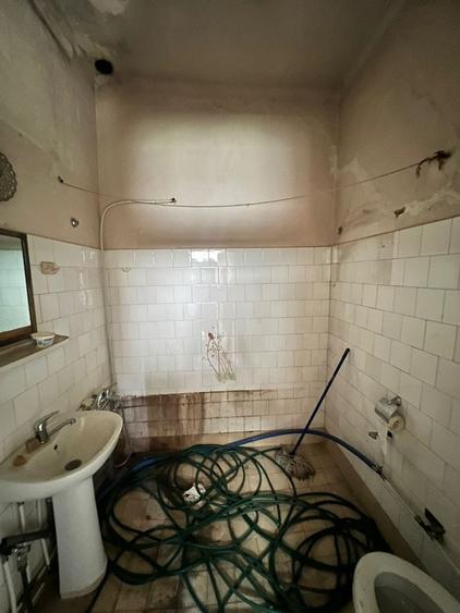 Casa renovabila | 100mp + 500mp curte individuala | Dambul Rotund - 11