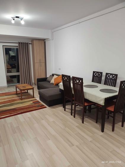 Ofer spre inchiriere apartment 2 camere - 5