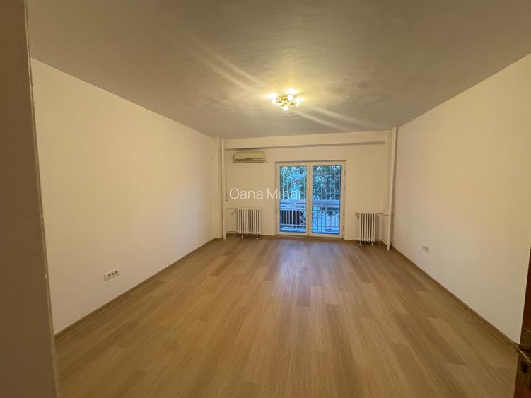 Apartament Decomandat 3 Camere Burebista/P-ta Alba Iulia
