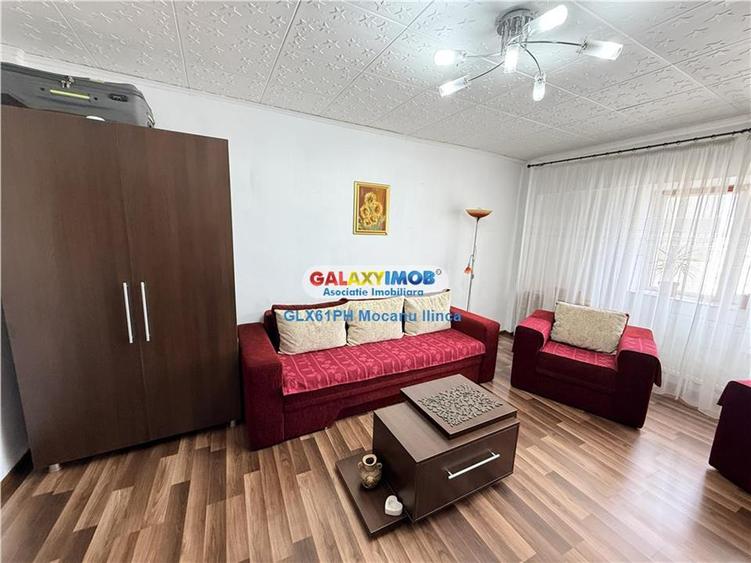 Vanzare apartament 2 camere, Ultracentral, Ploiesti - 11