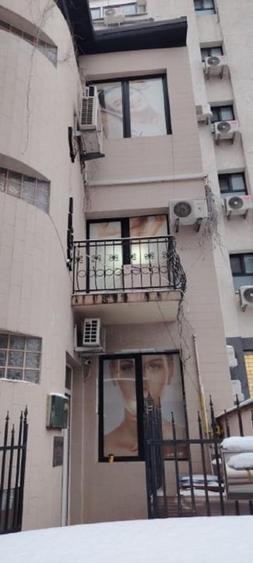 Vilă de închiriat ultracentral – Piața Victoriei - 10