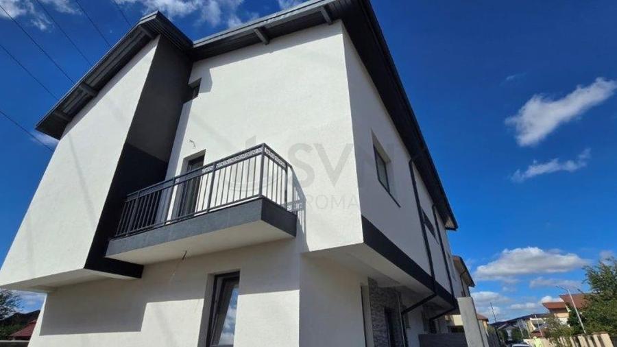 REV2005165 Vila Chiajna - 1