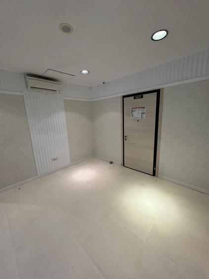 De vanzare spatiu SAD – Fructus Plaza - 10