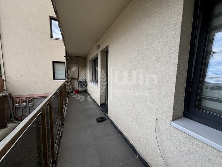 Apartament 3 camere | Bloc nou | La cheie | 67mp | Buna Ziua - 8