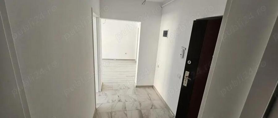 Apartament tip studio 2 camere Sanpetru - 4