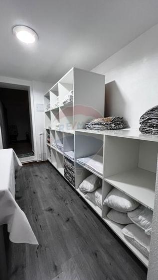 Pensiune de vanzare, cu potential- zona Bariera Traian, Galati - 12