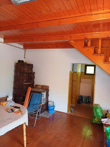 De vanzare Cabana - 1