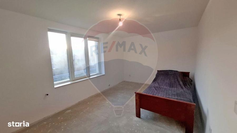 Casa noua de vanzare GALATENI - 11