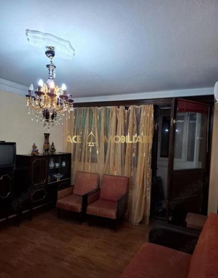 2 Camere de inchiriat | Drumul Taberei | Metrou | Mobilat si Utilat - 1