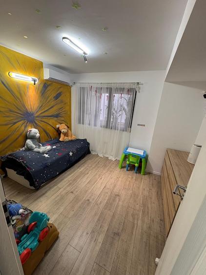 Apartament 3 camere  de Lux - 8