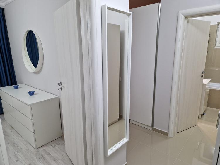 Inchiriez Apartament 2 Camere - 14