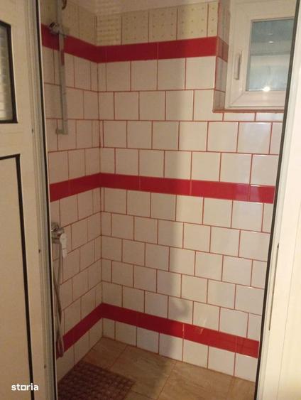 Hala de productie potrivita si pentru activitati de service auto - 7