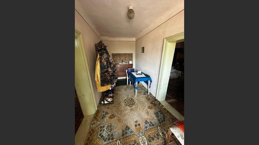 Casa Buciumeni 190 mp - 5