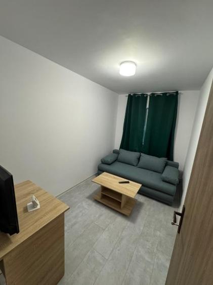 3 Camere Decomandat Etaj 3 Zona Esplanada Nicolina Lidl - 4