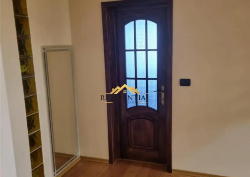 CASA CU ETAJ - BUCOVINA - 15