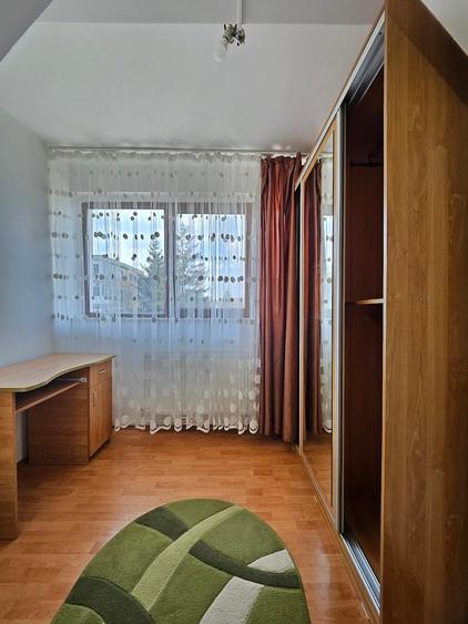 Oferta vanzare ap 2 cam Trivale, et 3, mobilat si utilat, 71000 euro - 17