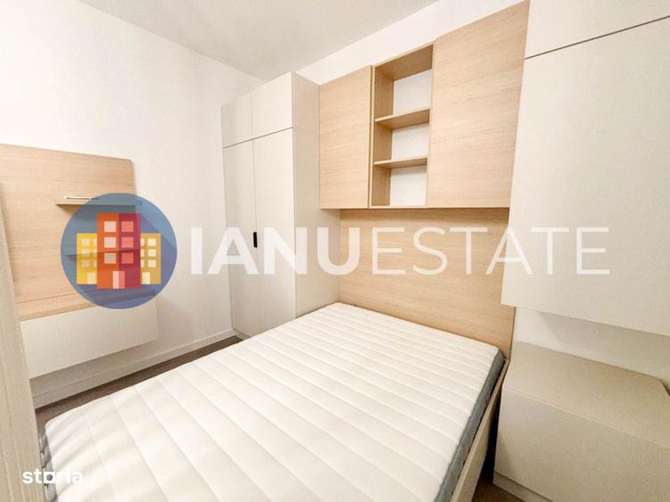 Lujerului 10`Metrou PlazaMall Bd Timisoara Nou Centrala Terasa Parcare - 1