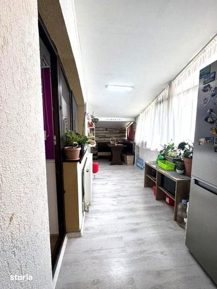 Apartament 3 camere/Bragadiru strada Monumentului - 7