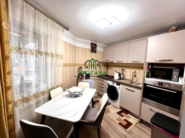 Casa P+1 / Stirbei Voda - 15