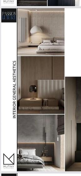 Dezvoltator - Apartament 2 camere Pipera 116.000+TVA// Complex cu vedere lac - 8