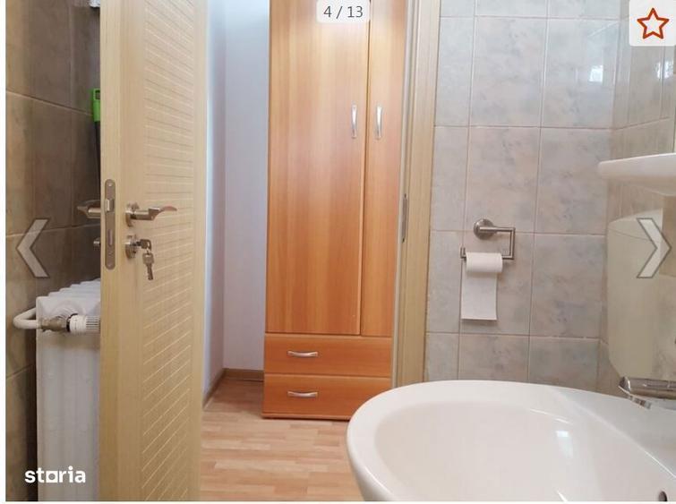 2 camere obor kaufland - 9