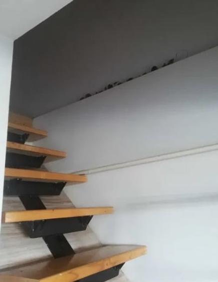 Titan Auchan,Titan METROU,bl.1980,-2011,Amenajat,centrala,Liber - 8