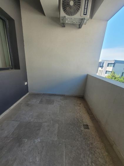 PRIMA ÎNCHIRIERE! 3 camere nemobilat -loc de parcare +boxa -Bloc Nou | Campus - 32