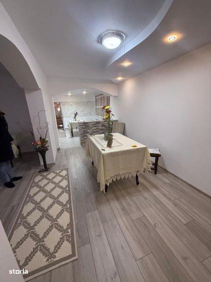 De vanzare casa Ciorani - 180000 euro - 5