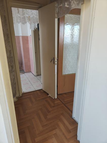 Apartament 2 camere Confort 1 circular intermediar - 5