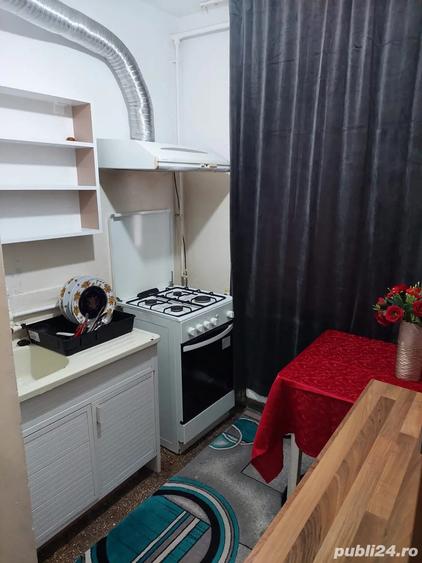 garsoniera de vanzare - 4
