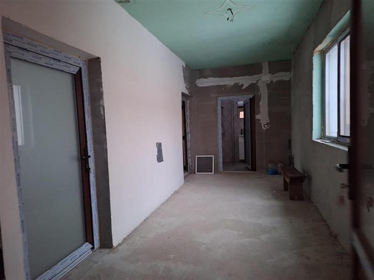 Reco, Casa 4 camere, Uileacul de Beius - 8