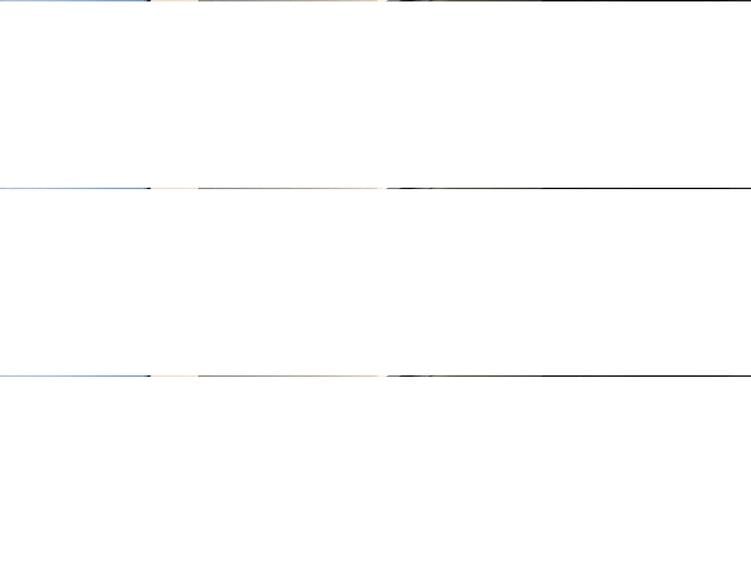 Inchiriez apartament deosebit, tip penthouse - 4