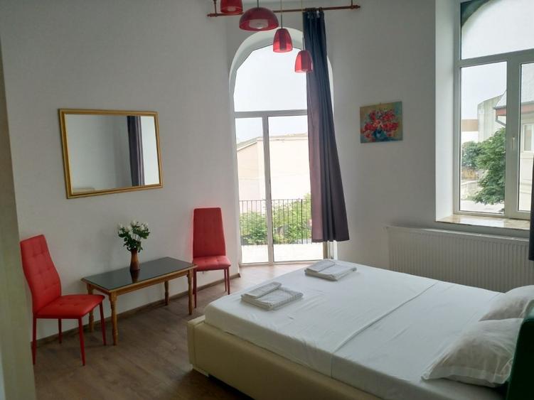 Apartament 3 camere zona Peninsulara - 5