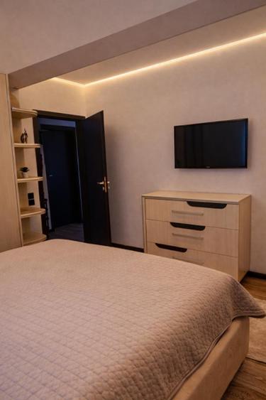 PROPRIETAR | Apartament modern 2 camere • bloc nou cu lift • lângă Mall Vitan - 8