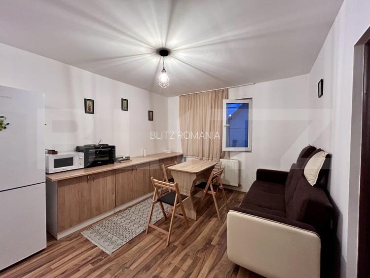 Apartament 2 camere, 38 mp, zona Teleajen Apartament 2 camere, 38 mp, zona Teleajen