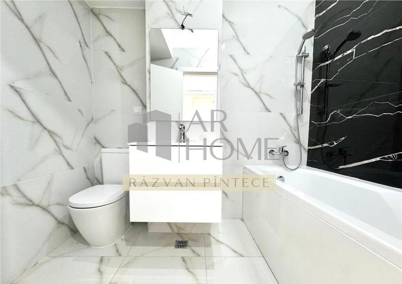 Spatiu birouri 2 si 3 camere, central, Ploiesti - 3