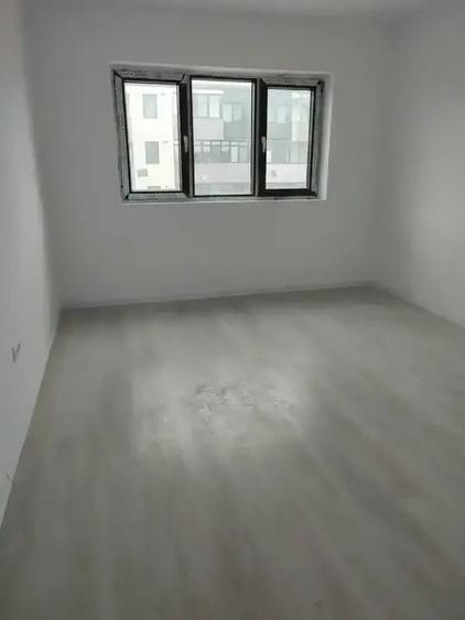 Apartament 2 Camere De Vanzare Orasul Pantelimon | Pachet Parcare Boxa - 13