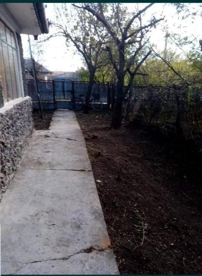 Casa la tara  de vanzare in Sitaru, teren de 675 mp, suprafata casa de 90 mp - 3