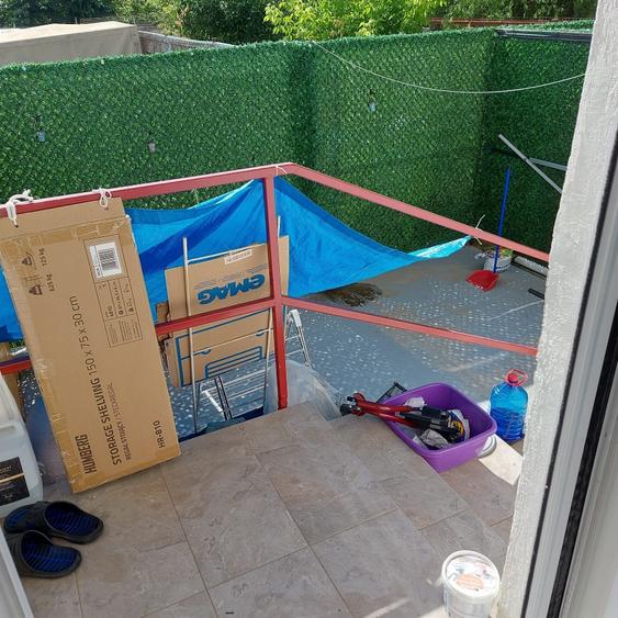 Apartament 2 camere - Popesti-Leordeni - 7