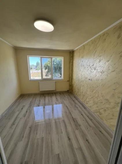 Garsoniera de vanzare zona Cet, RENOVATA - 5