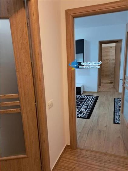 de inchiriat ap 2 cam la cheie modern CENTRAL - 7