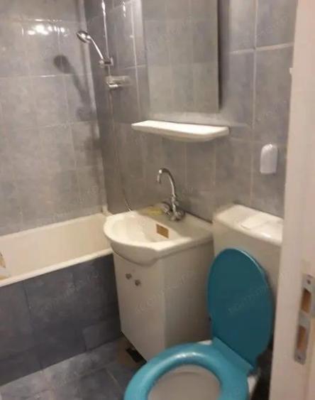 Garsoniera Piata muncii - 1