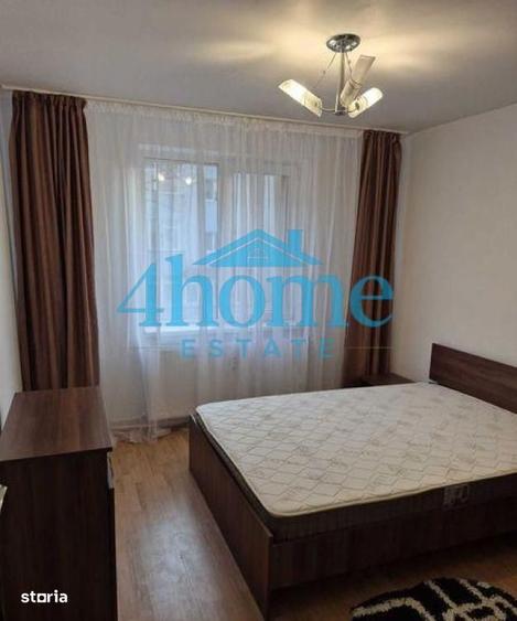 Apartament 2 Camere|Berceni|Giurgiului|Centrala Proprie - 5